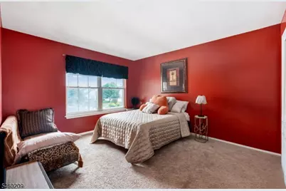 40 Champlain Way, Franklin Township, NJ 08823 - Photo 31