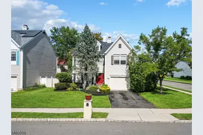 40 Champlain Way, Franklin Township, NJ 08823 - Photo 37