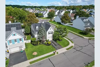 40 Champlain Way, Franklin Township, NJ 08823 - Photo 39