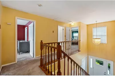 40 Champlain Way, Franklin Township, NJ 08823 - Photo 23