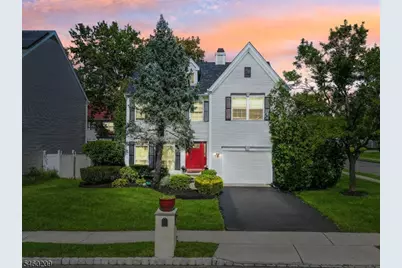 40 Champlain Way, Franklin Township, NJ 08823 - Photo 41