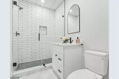 616 S Chestnut St, Westfield, NJ 07090 - Photo 41