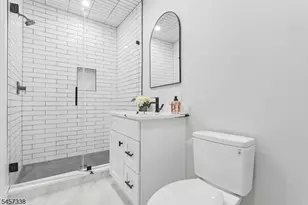 616 S Chestnut St, Westfield, NJ 07090 - Photo 41
