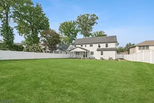 616 S Chestnut St, Westfield, NJ 07090 - Photo 43