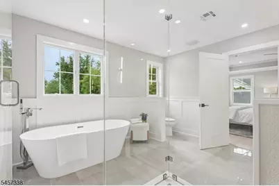 616 S Chestnut St, Westfield, NJ 07090 - Photo 21