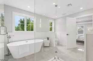 616 S Chestnut St, Westfield, NJ 07090 - Photo 21