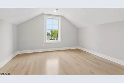 616 S Chestnut St, Westfield, NJ 07090 - Photo 33