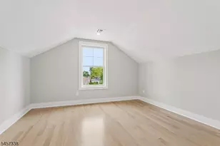 616 S Chestnut St, Westfield, NJ 07090 - Photo 33