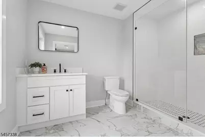 616 S Chestnut St, Westfield, NJ 07090 - Photo 29