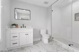 616 S Chestnut St, Westfield, NJ 07090 - Photo 29
