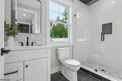 616 S Chestnut St, Westfield, NJ 07090 - Photo 17