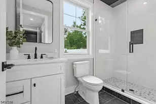 616 S Chestnut St, Westfield, NJ 07090 - Photo 17