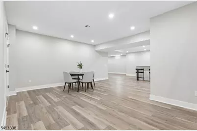 616 S Chestnut St, Westfield, NJ 07090 - Photo 37