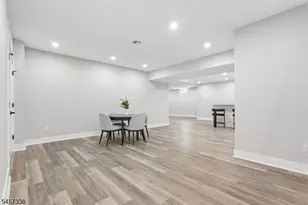 616 S Chestnut St, Westfield, NJ 07090 - Photo 37