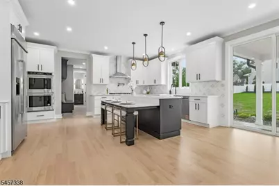 616 S Chestnut St, Westfield, NJ 07090 - Photo 13