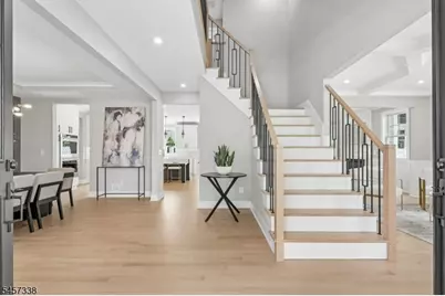 616 S Chestnut St, Westfield, NJ 07090 - Photo 3