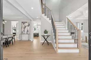 616 S Chestnut St, Westfield, NJ 07090 - Photo 3