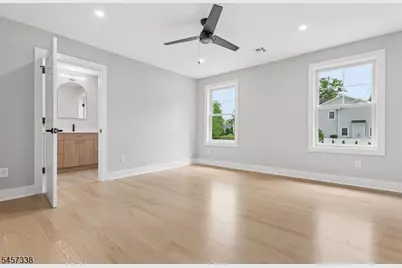 616 S Chestnut St, Westfield, NJ 07090 - Photo 23
