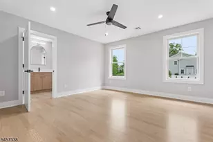 616 S Chestnut St, Westfield, NJ 07090 - Photo 23