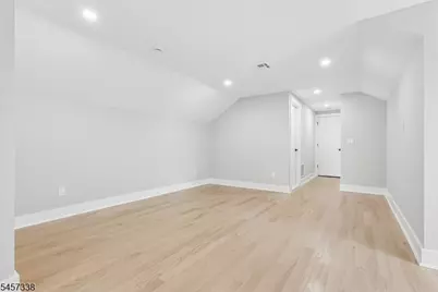 616 S Chestnut St, Westfield, NJ 07090 - Photo 31