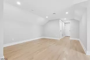 616 S Chestnut St, Westfield, NJ 07090 - Photo 31