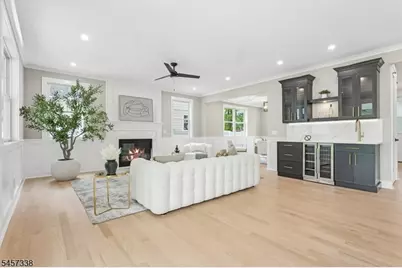 616 S Chestnut St, Westfield, NJ 07090 - Photo 9