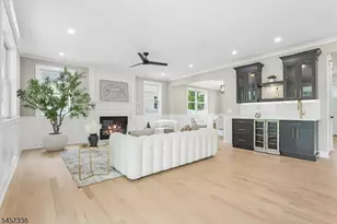 616 S Chestnut St, Westfield, NJ 07090 - Photo 9