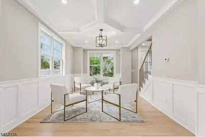 616 S Chestnut St, Westfield, NJ 07090 - Photo 7