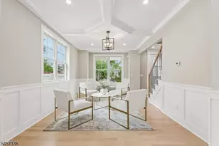 616 S Chestnut St, Westfield, NJ 07090 - Photo 7