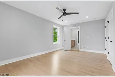 616 S Chestnut St, Westfield, NJ 07090 - Photo 25