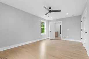 616 S Chestnut St, Westfield, NJ 07090 - Photo 25