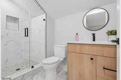616 S Chestnut St, Westfield, NJ 07090 - Photo 35