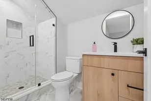 616 S Chestnut St, Westfield, NJ 07090 - Photo 35