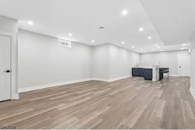 616 S Chestnut St, Westfield, NJ 07090 - Photo 39