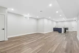 616 S Chestnut St, Westfield, NJ 07090 - Photo 39
