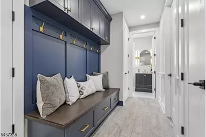 616 S Chestnut St, Westfield, NJ 07090 - Photo 15