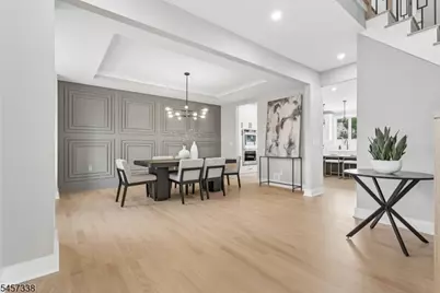 616 S Chestnut St, Westfield, NJ 07090 - Photo 5