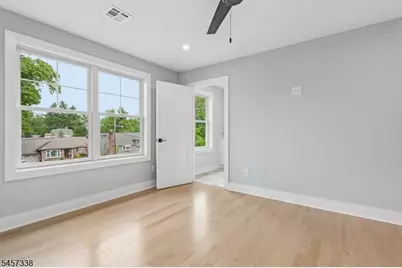 616 S Chestnut St, Westfield, NJ 07090 - Photo 27
