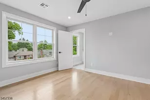 616 S Chestnut St, Westfield, NJ 07090 - Photo 27