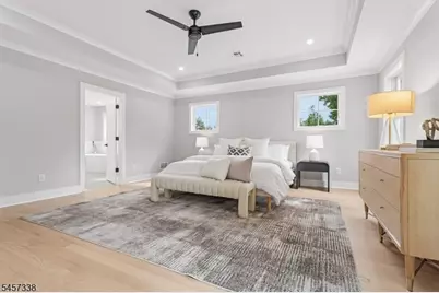 616 S Chestnut St, Westfield, NJ 07090 - Photo 19