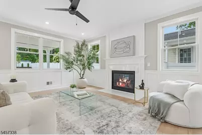 616 S Chestnut St, Westfield, NJ 07090 - Photo 11