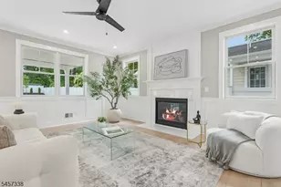 616 S Chestnut St, Westfield, NJ 07090 - Photo 11