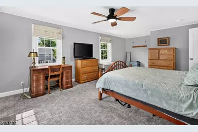 11 Indian Spring Rd, Cranford Township, NJ 07016 - Photo 17