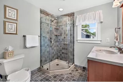 11 Indian Spring Rd, Cranford Township, NJ 07016 - Photo 21