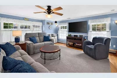 11 Indian Spring Rd, Cranford Township, NJ 07016 - Photo 7