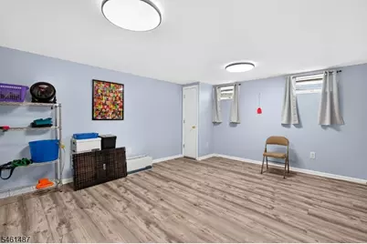 11 Indian Spring Rd, Cranford Township, NJ 07016 - Photo 13