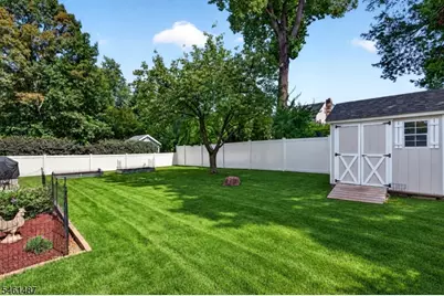 11 Indian Spring Rd, Cranford Township, NJ 07016 - Photo 25
