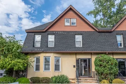 80 E Main St, Little Falls Township, NJ 07424 - Photo 13