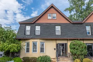 80 E Main St, Little Falls Township, NJ 07424 - Photo 1