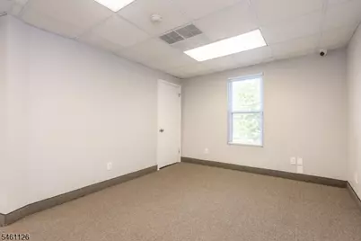 80 E Main St, Little Falls Township, NJ 07424 - Photo 1
